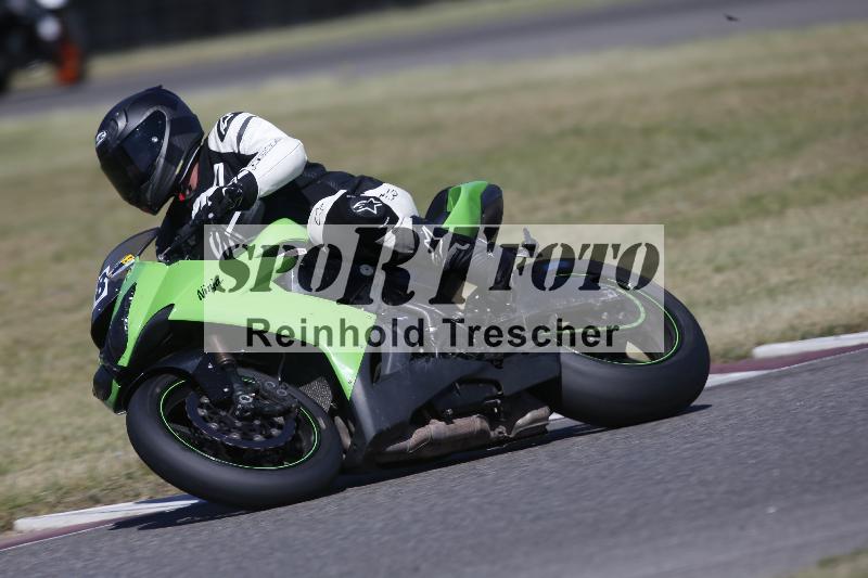 /13 01.05.2026  Speer Racing ADR/Gruppe gelb/248